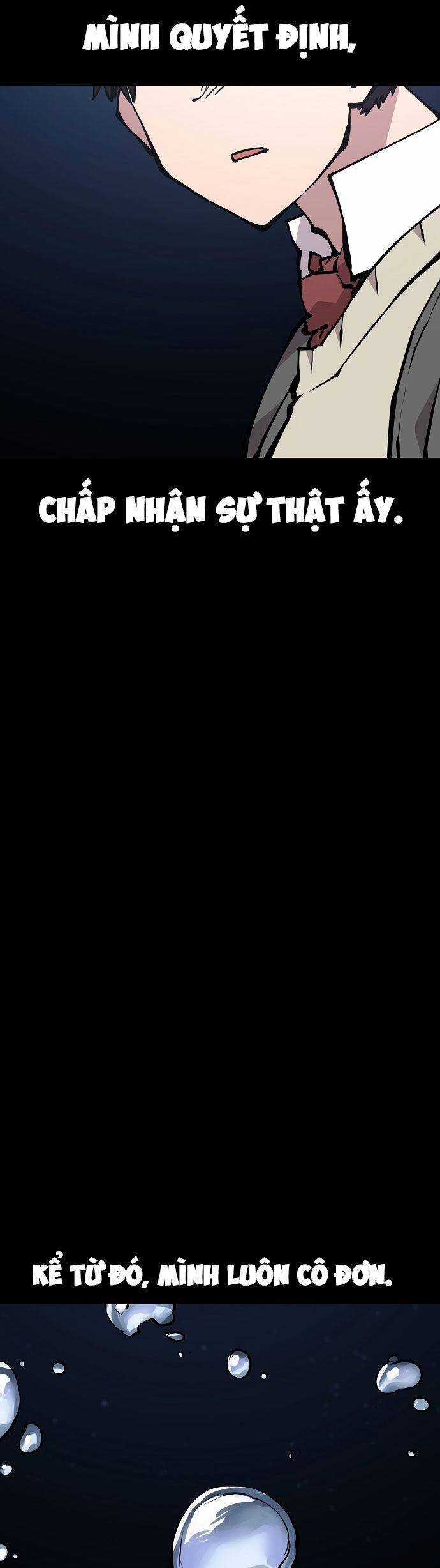 Player Chương 90 trang 5