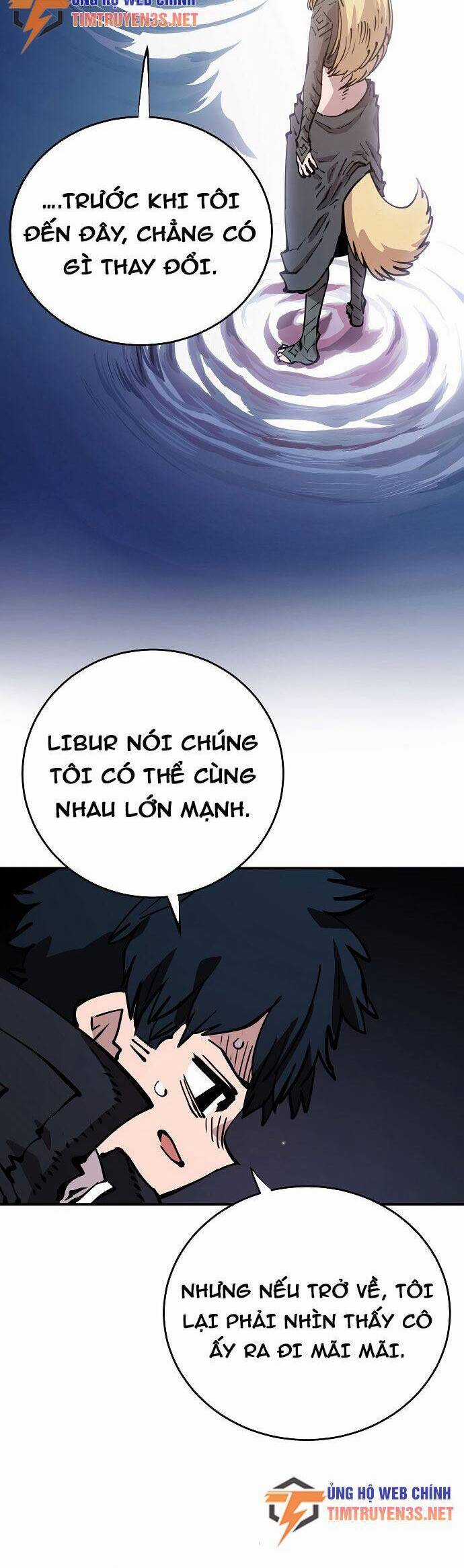 Player Chương 90 trang 50