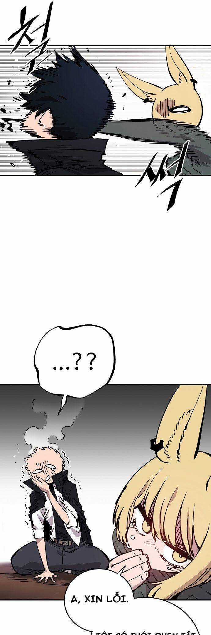 Player Chương 90 trang 51