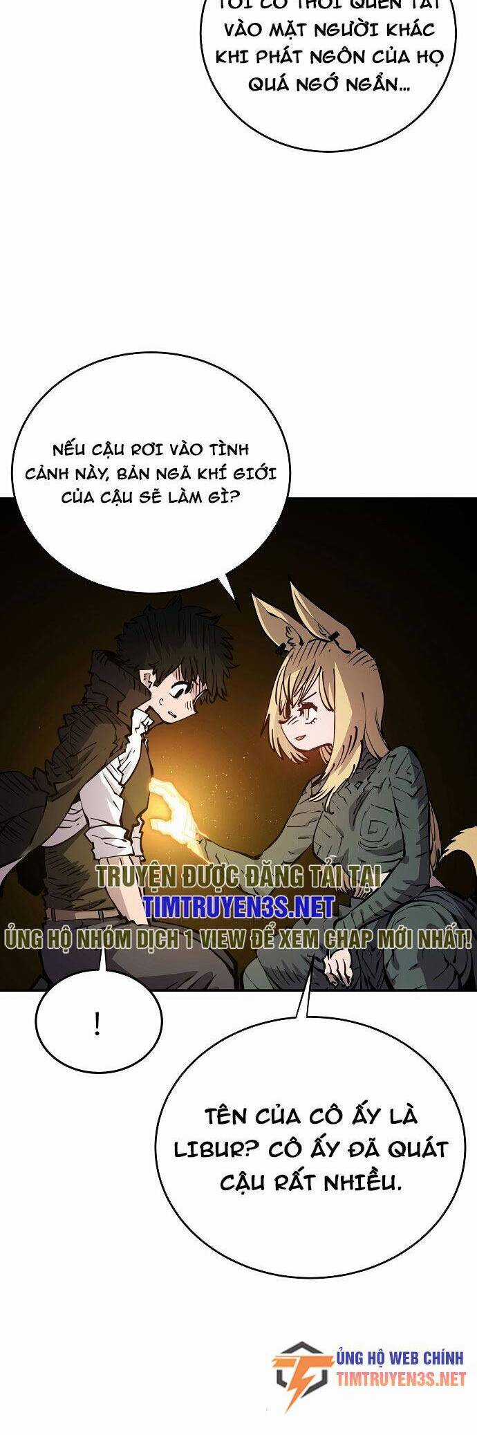 Player Chương 90 trang 52