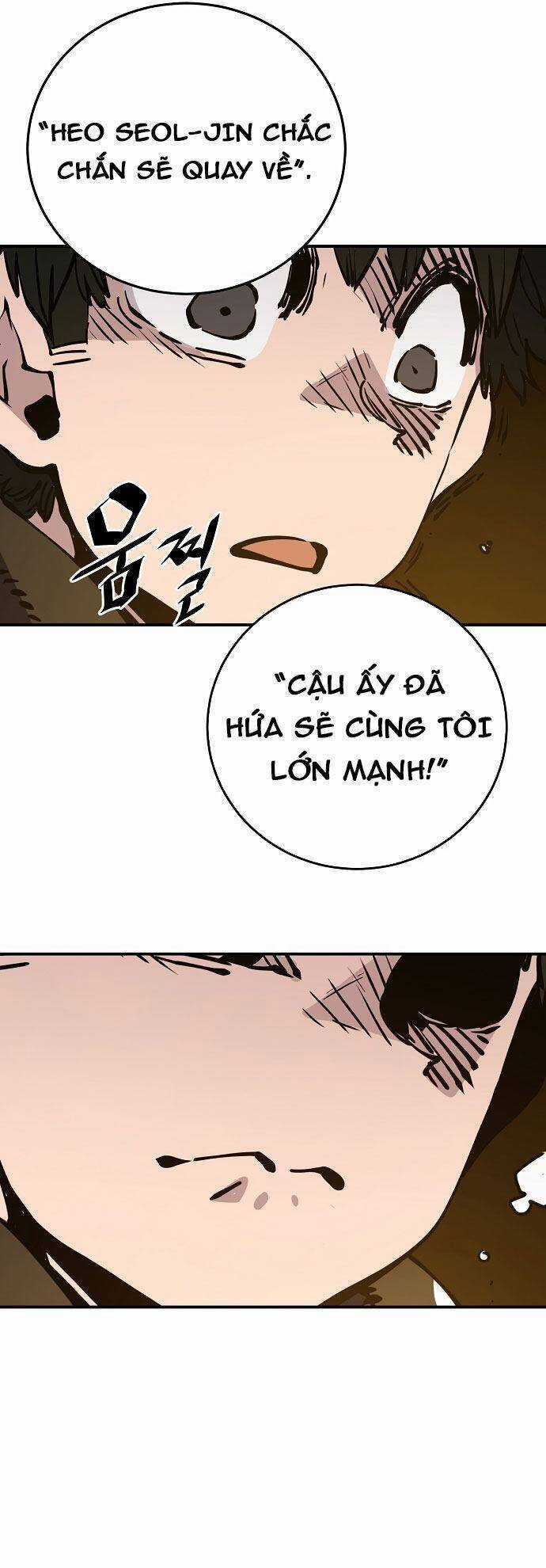 Player Chương 90 trang 53