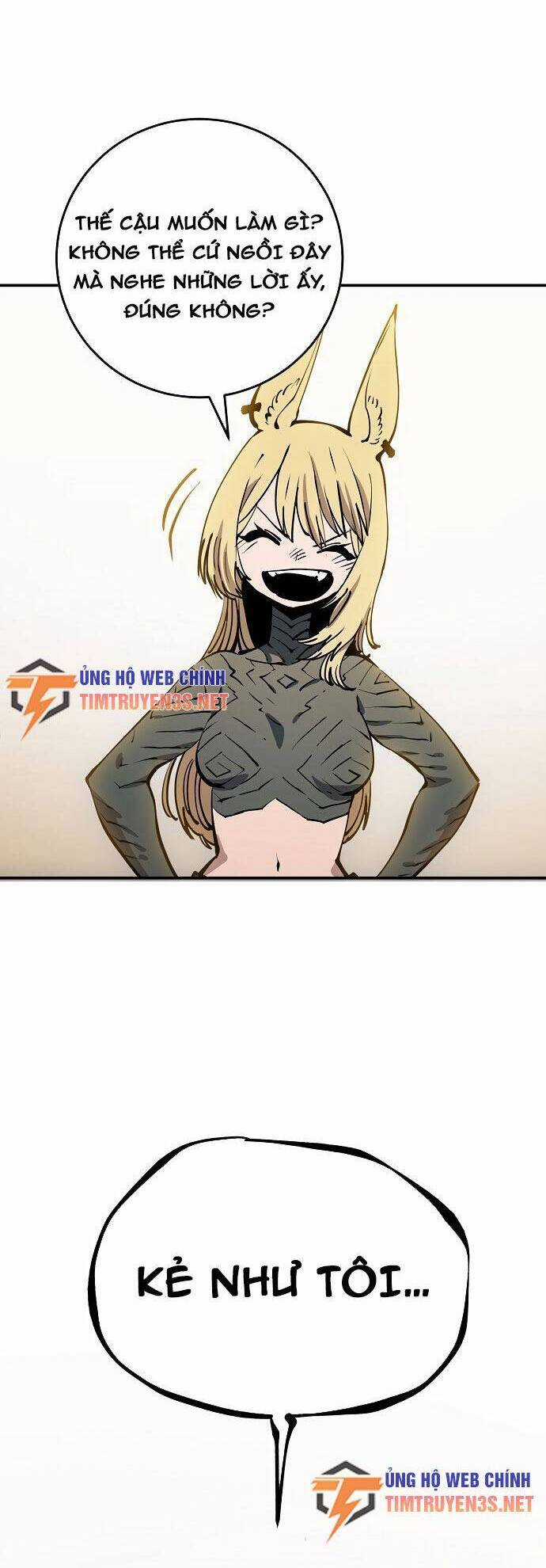 Player Chương 90 trang 54