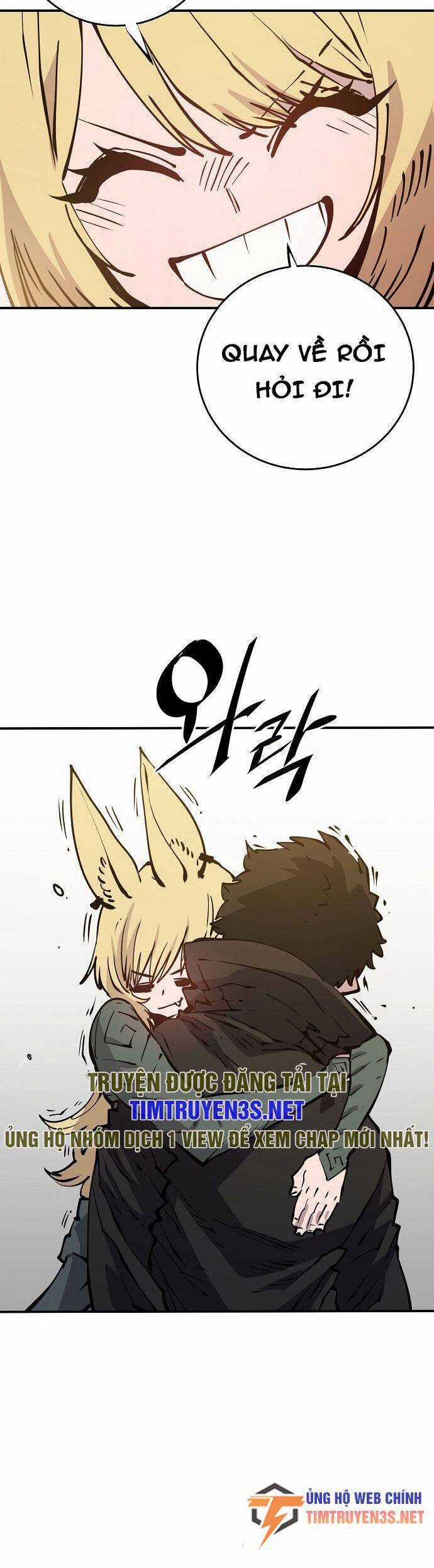 Player Chương 90 trang 56