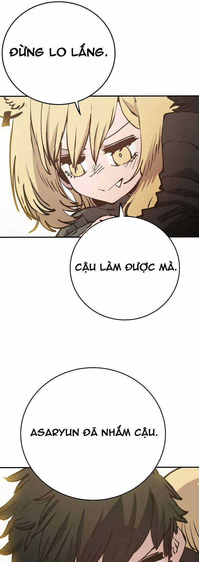 Player Chương 90 trang 57