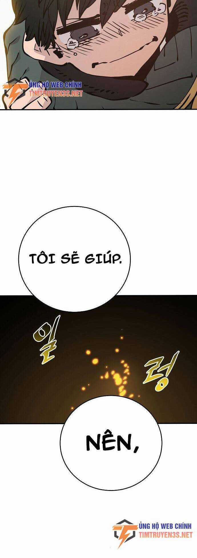 Player Chương 90 trang 58