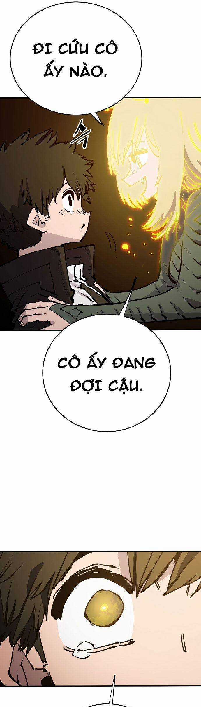 Player Chương 90 trang 59