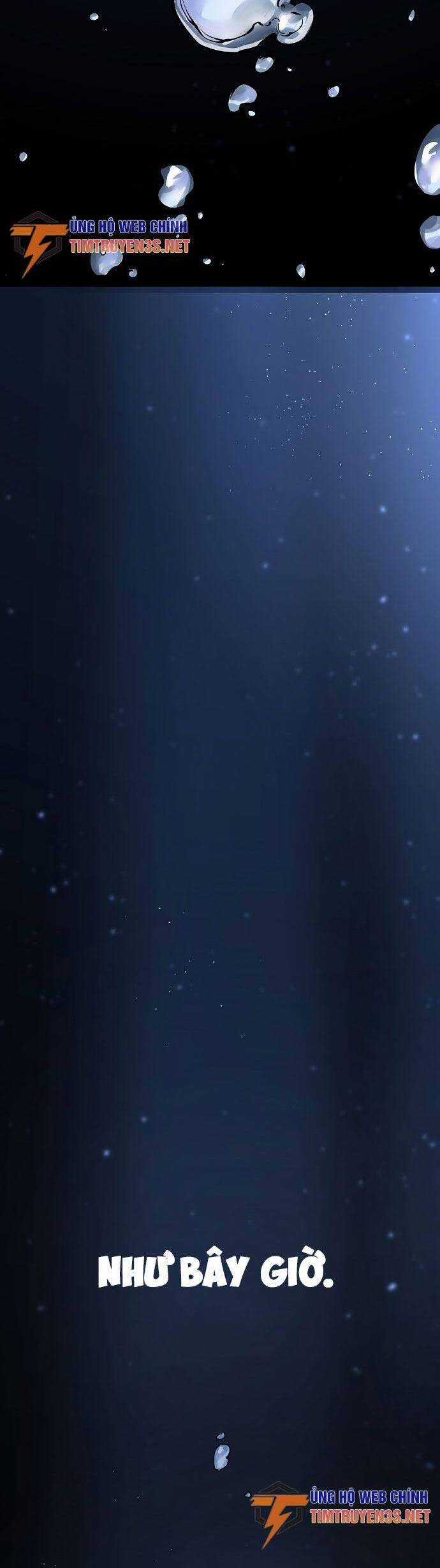 Player Chương 90 trang 6