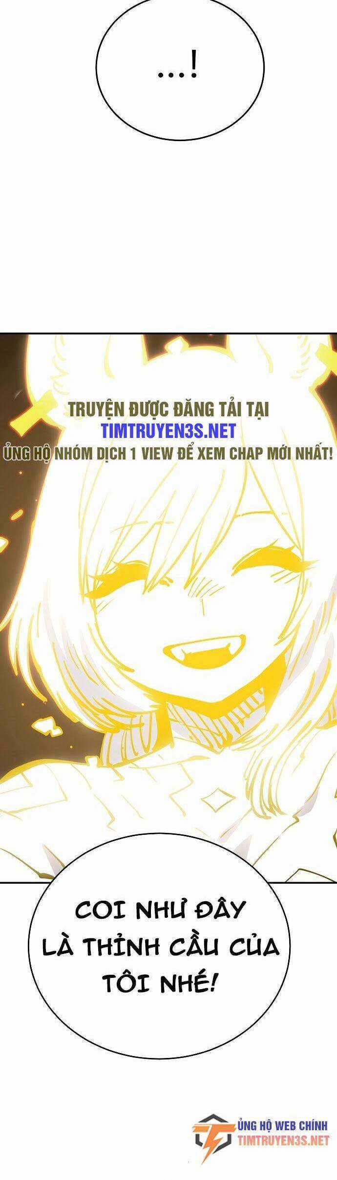 Player Chương 90 trang 60