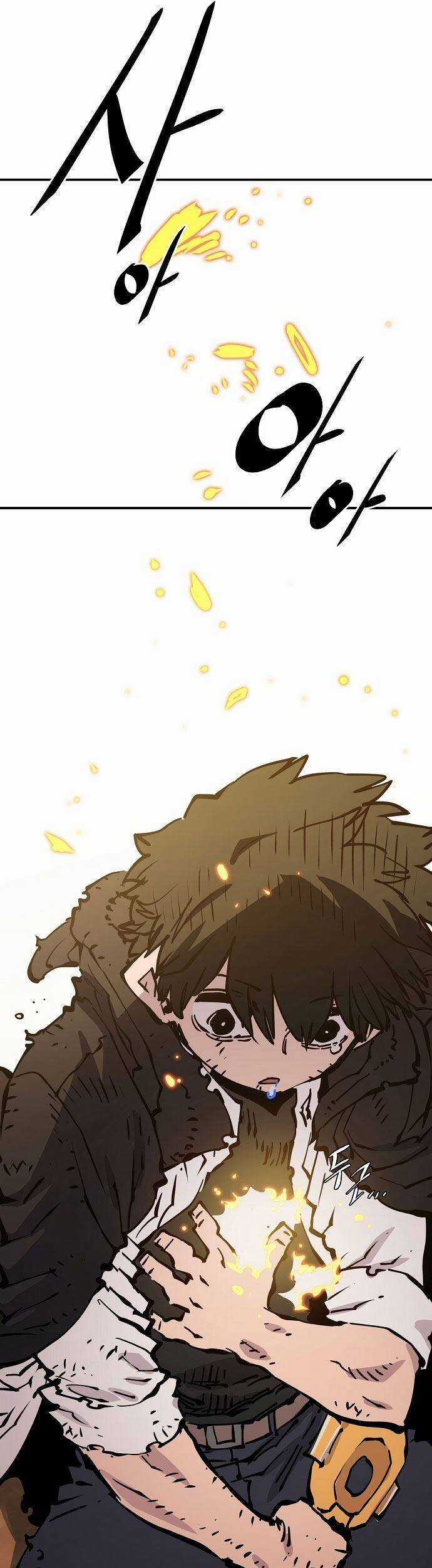 Player Chương 90 trang 61