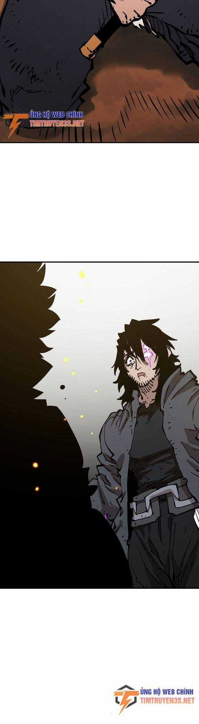 Player Chương 90 trang 62