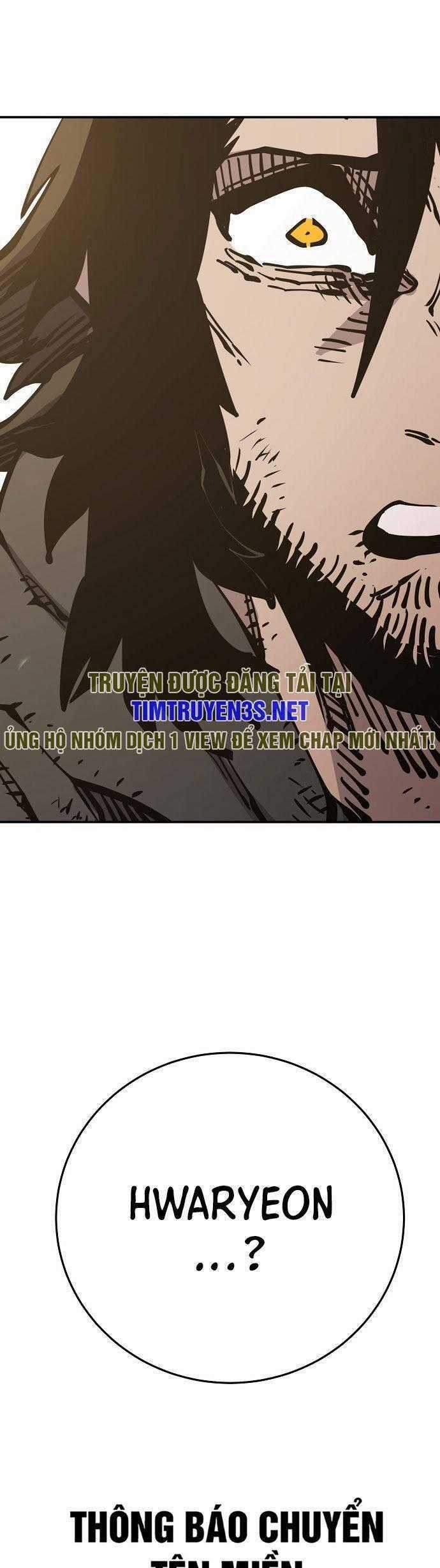 Player Chương 90 trang 63