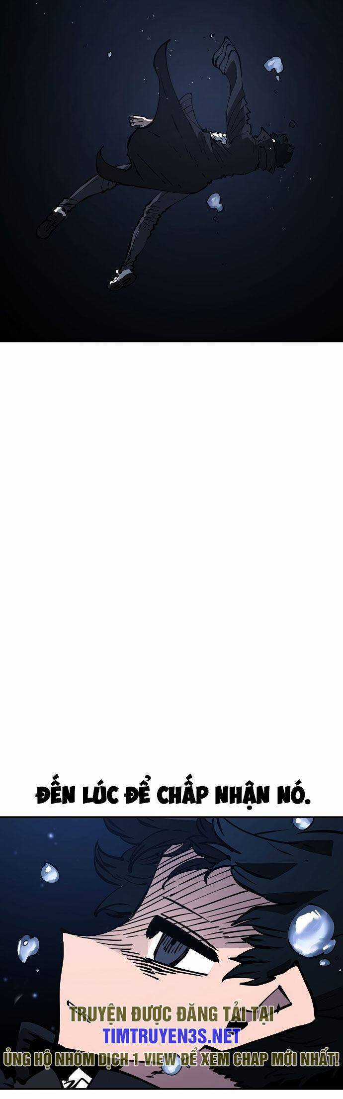 Player Chương 90 trang 7