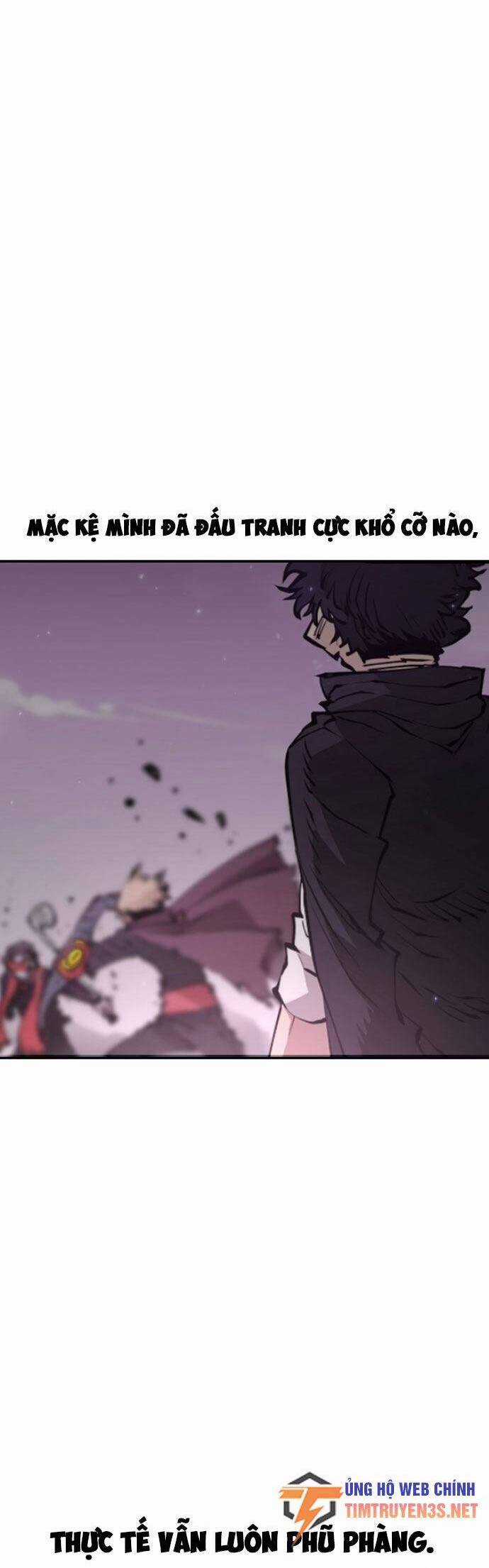 Player Chương 90 trang 8