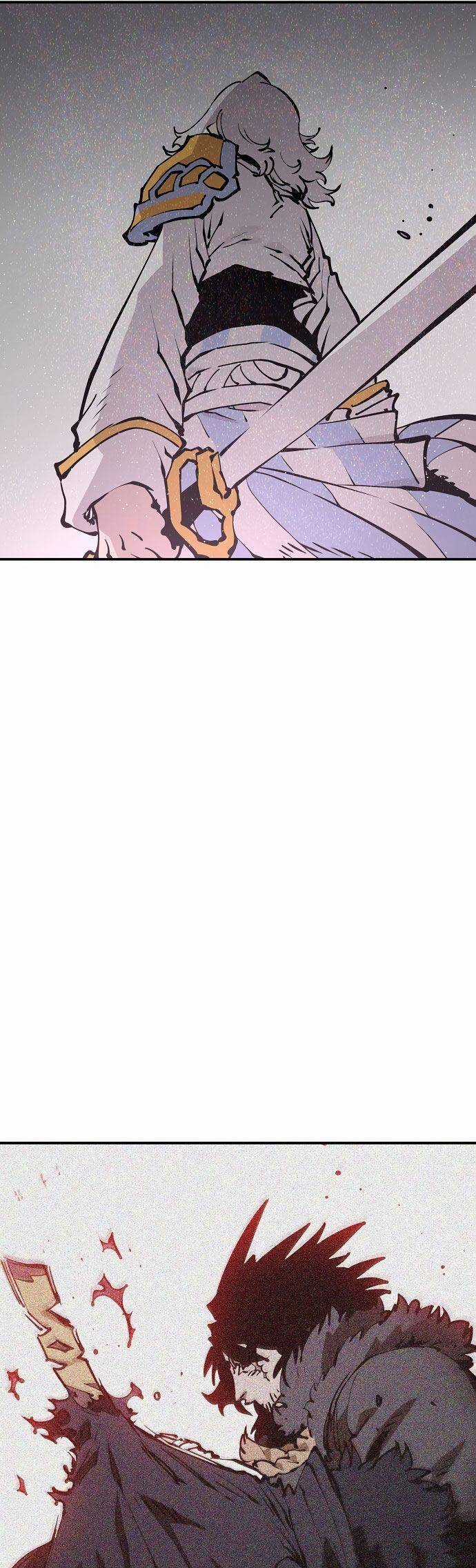 Player Chương 90 trang 9