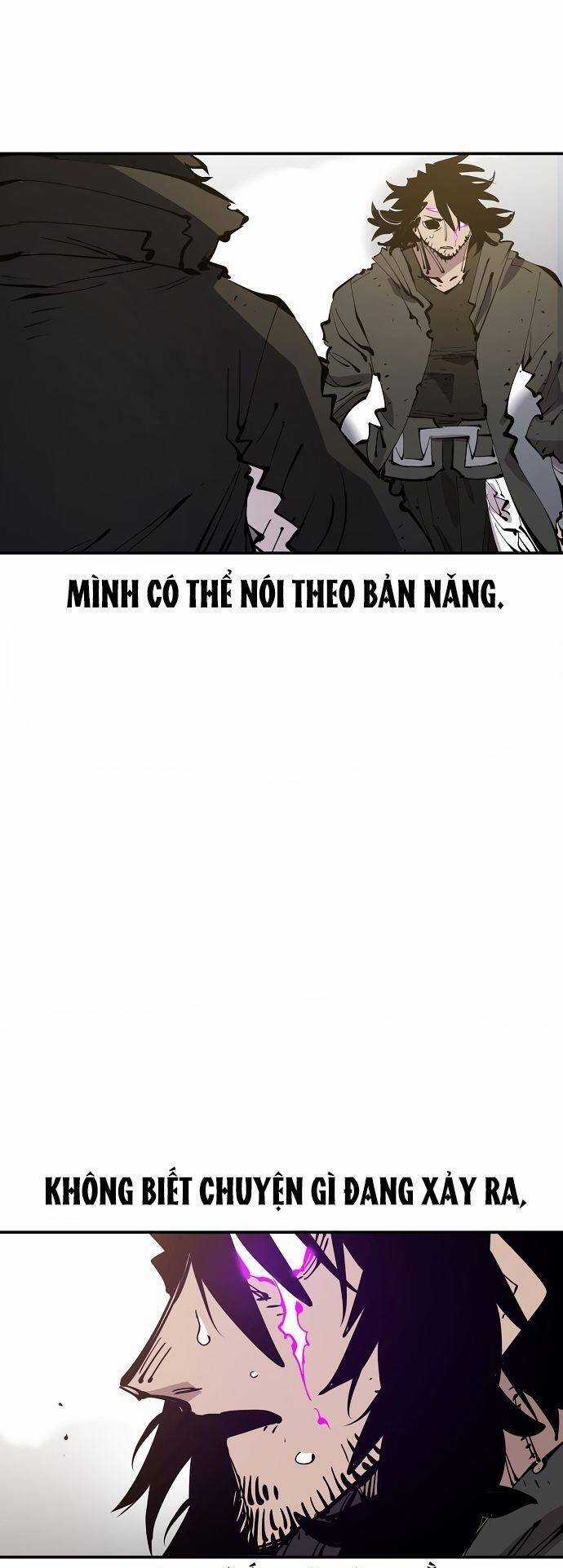 Player Chương 91 trang 11