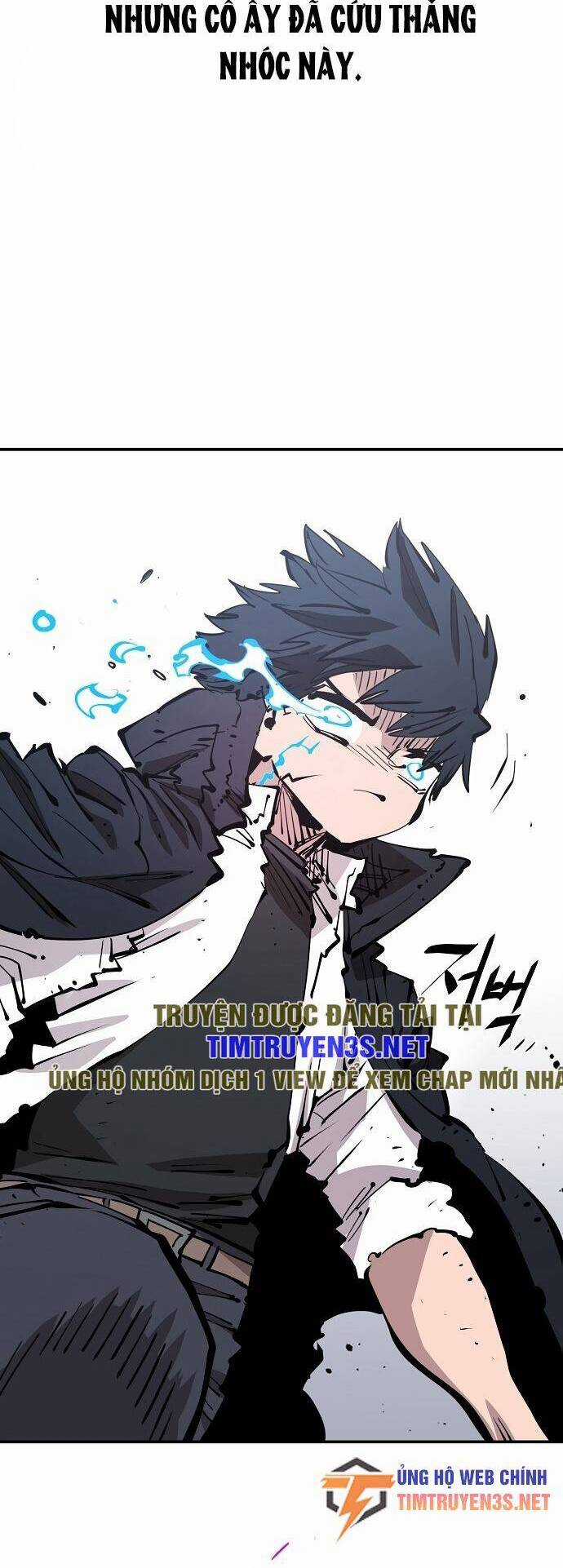 Player Chương 91 trang 12