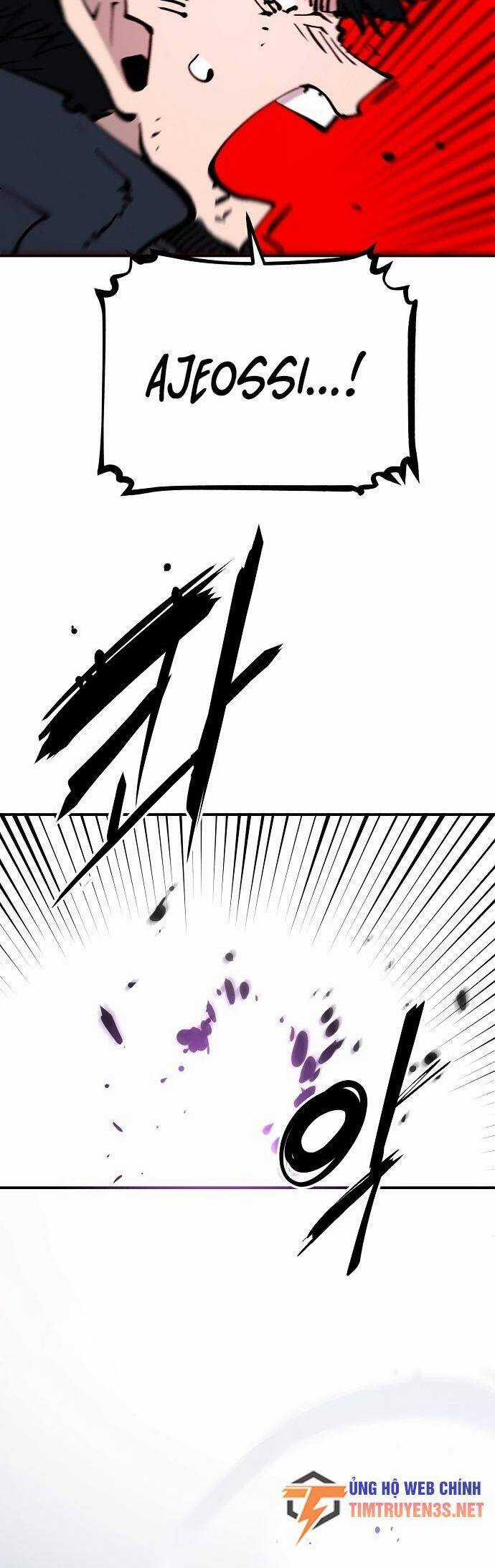 Player Chương 91 trang 14