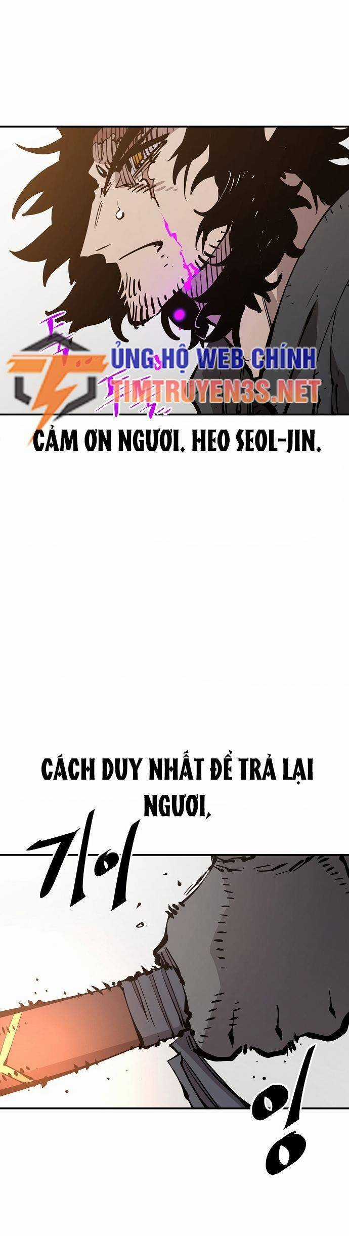 Player Chương 91 trang 21