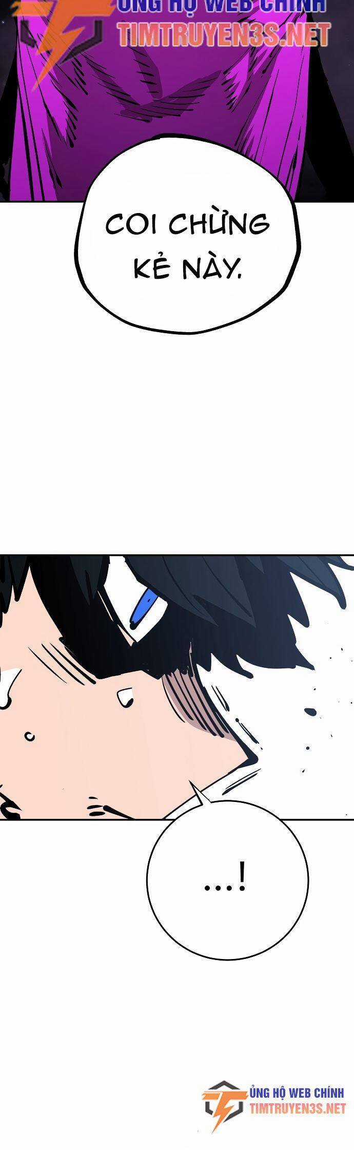 Player Chương 91 trang 38