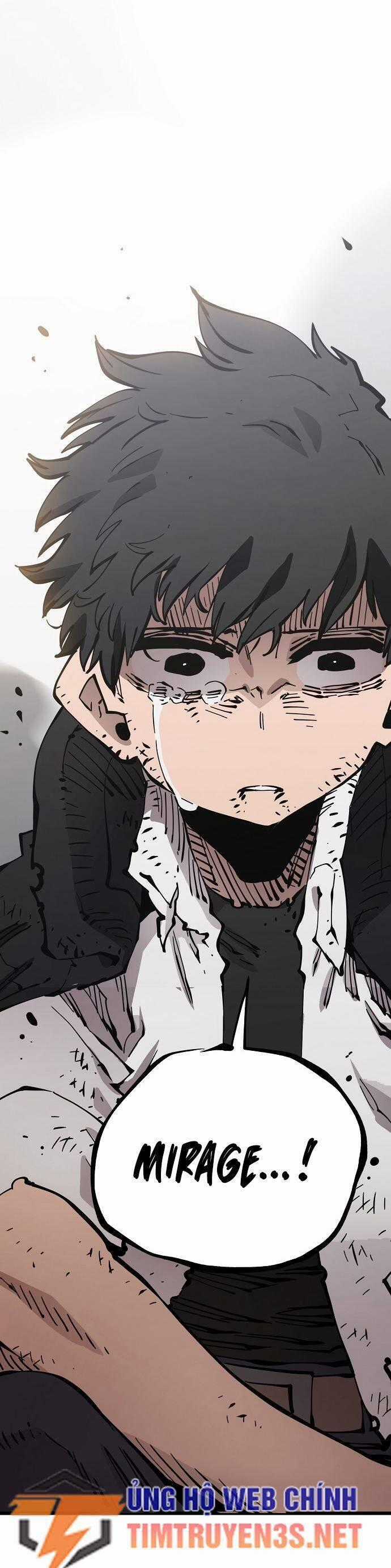 Player Chương 91 trang 59