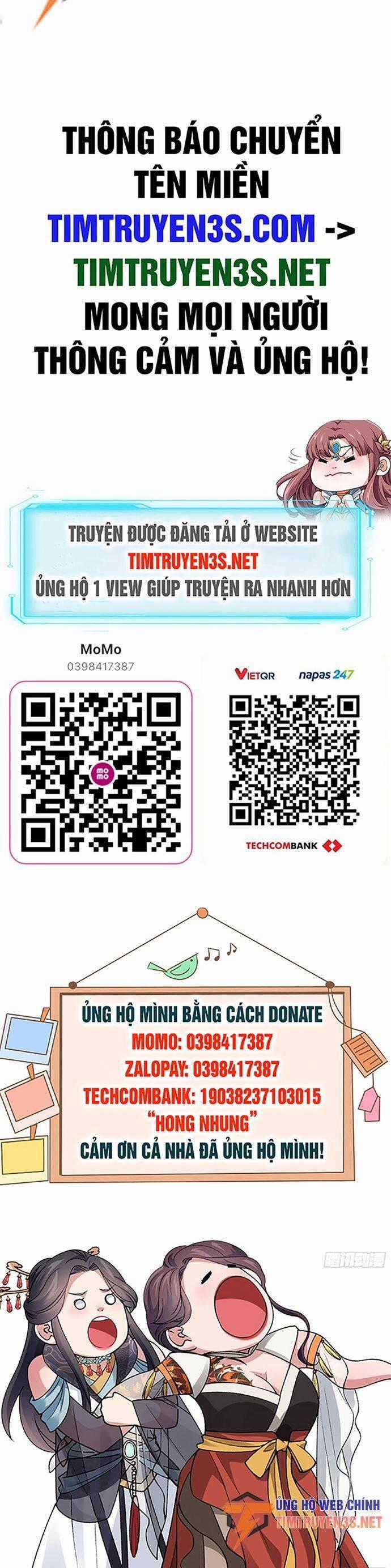 Player Chương 91 trang 60