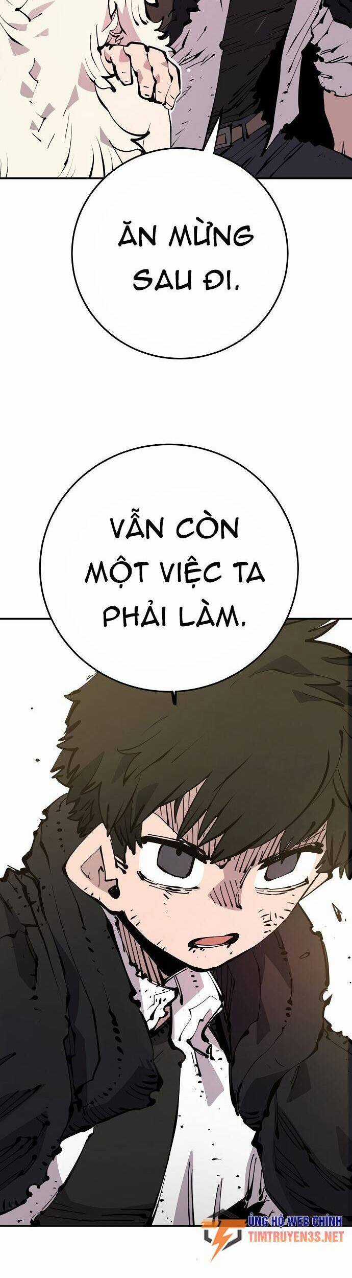 Player Chương 91 trang 8