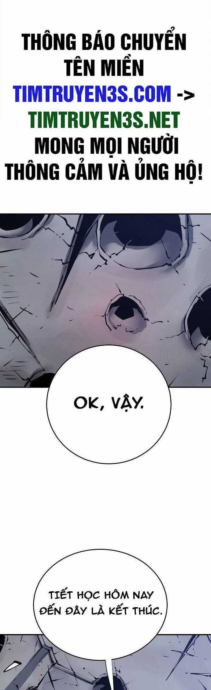 Player Chương 92 trang 1