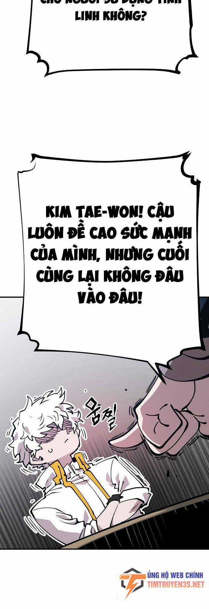 Player Chương 92 trang 10