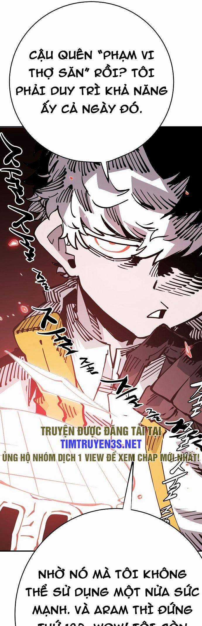 Player Chương 92 trang 11