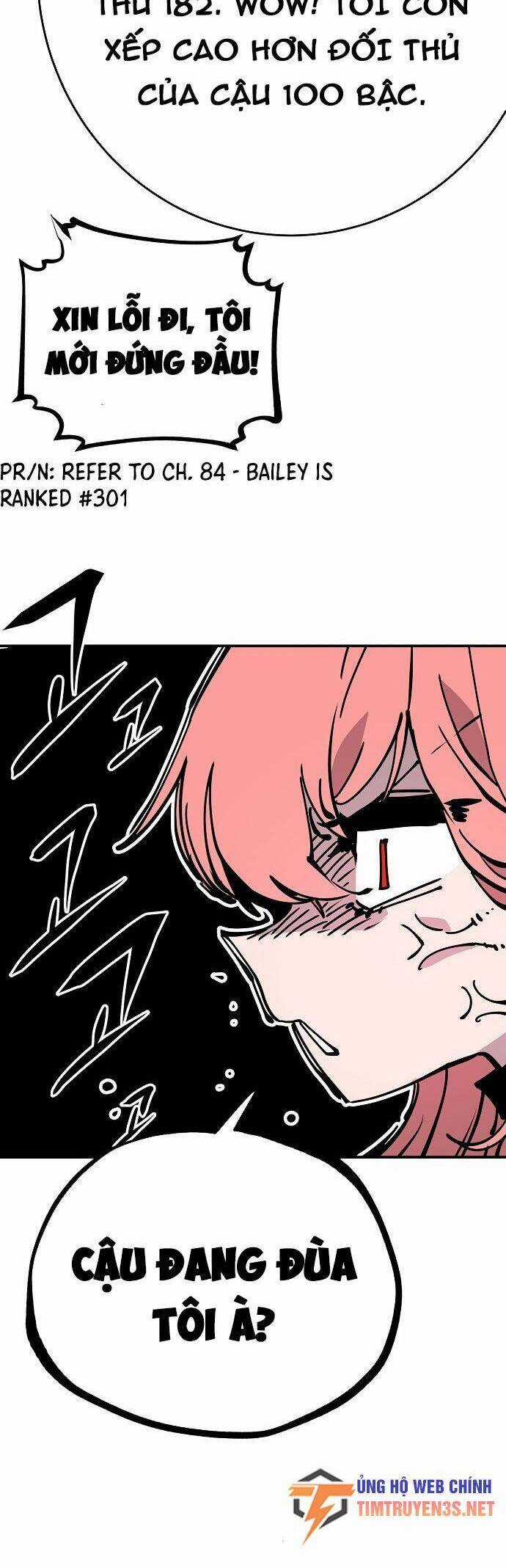 Player Chương 92 trang 12