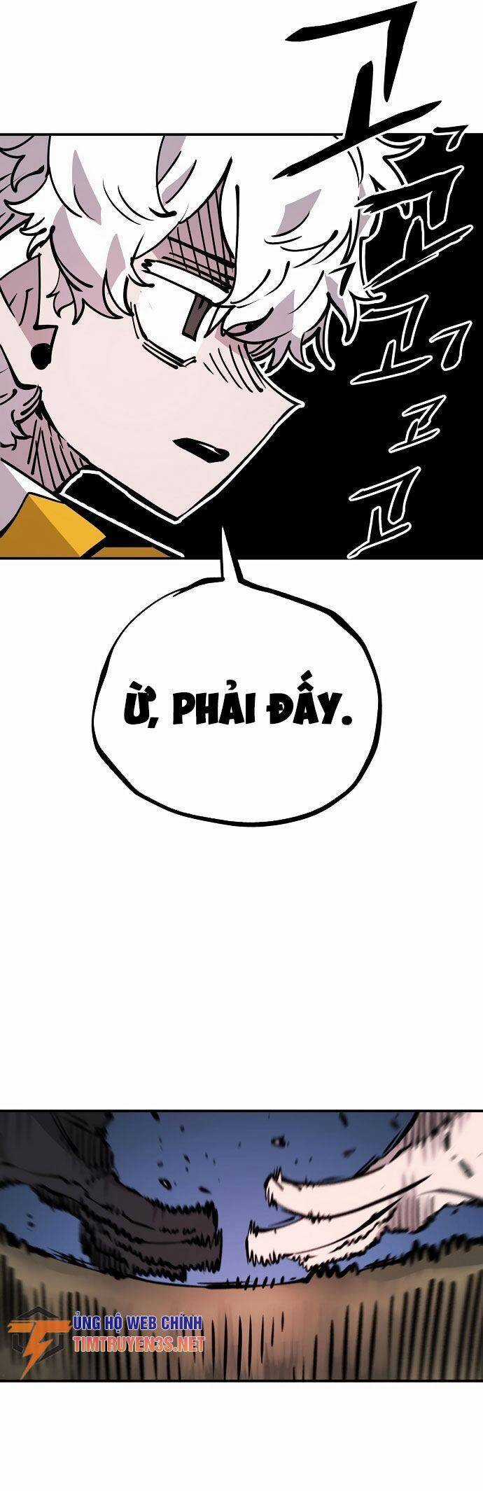 Player Chương 92 trang 13