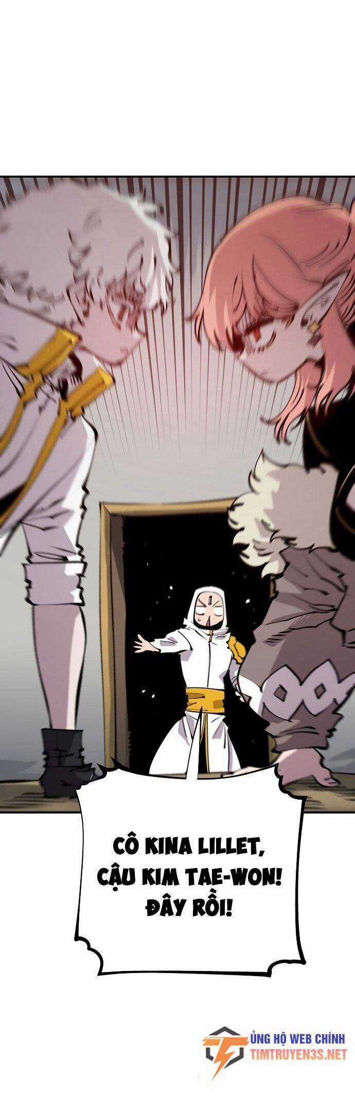 Player Chương 92 trang 14