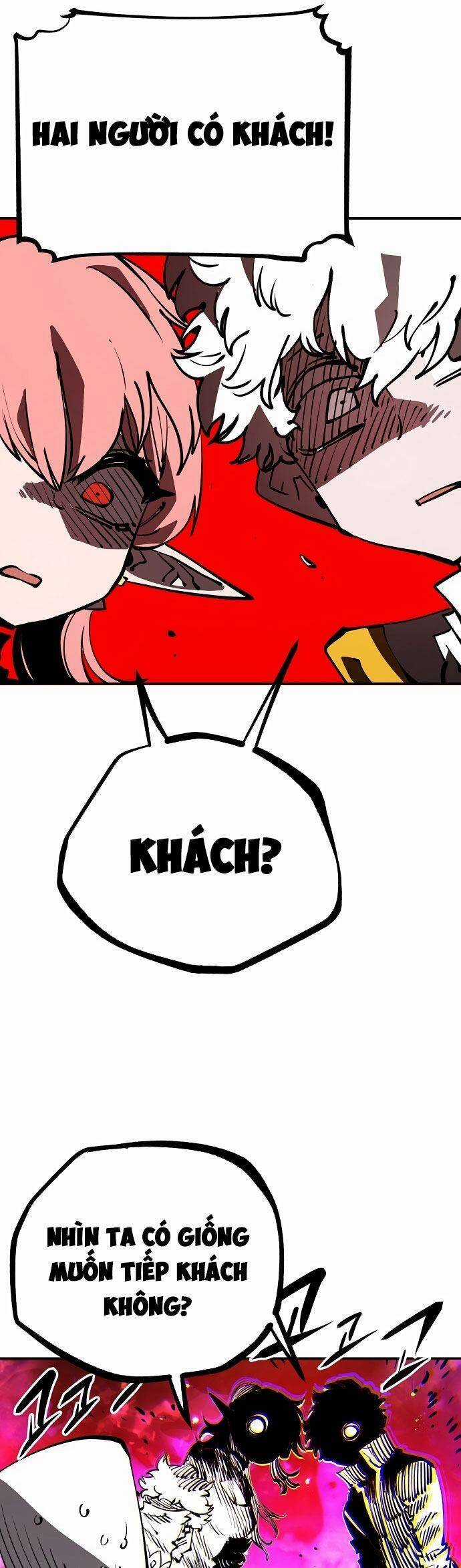 Player Chương 92 trang 15