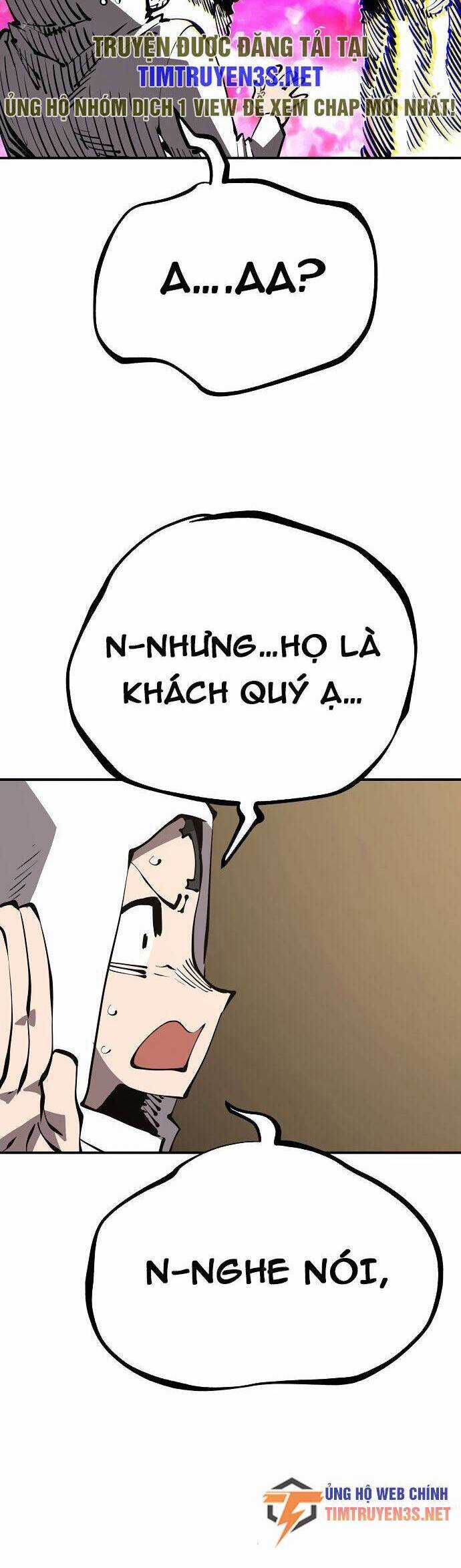 Player Chương 92 trang 16