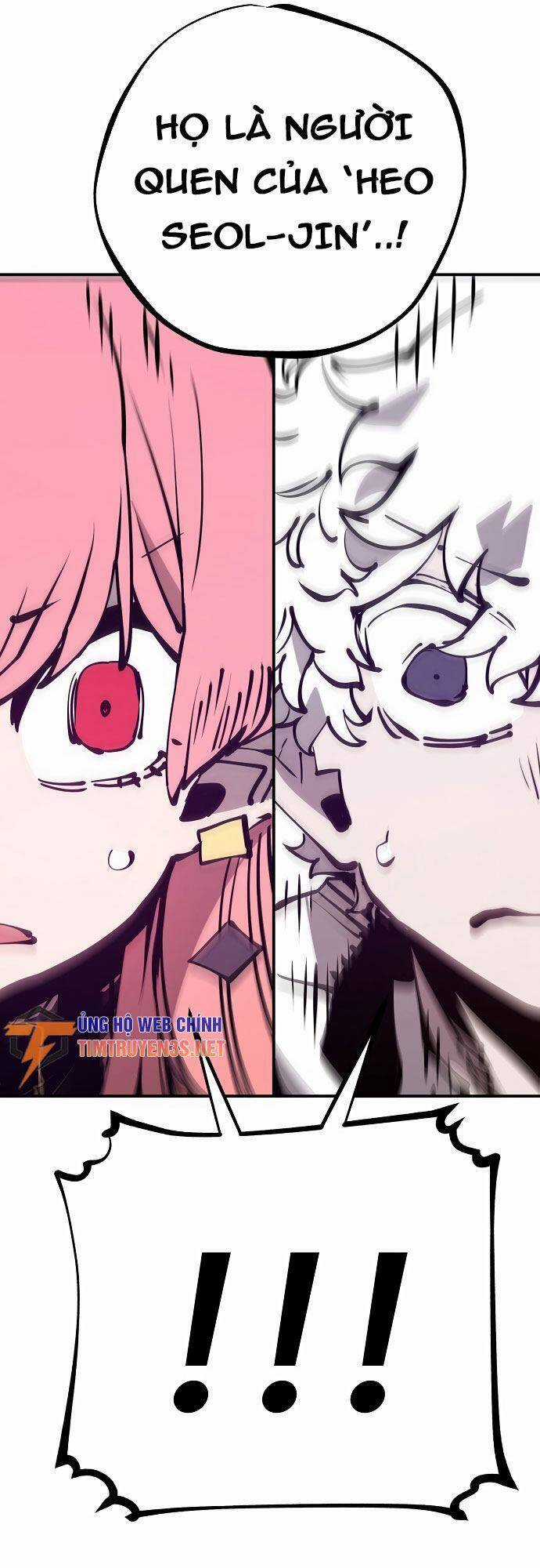 Player Chương 92 trang 17