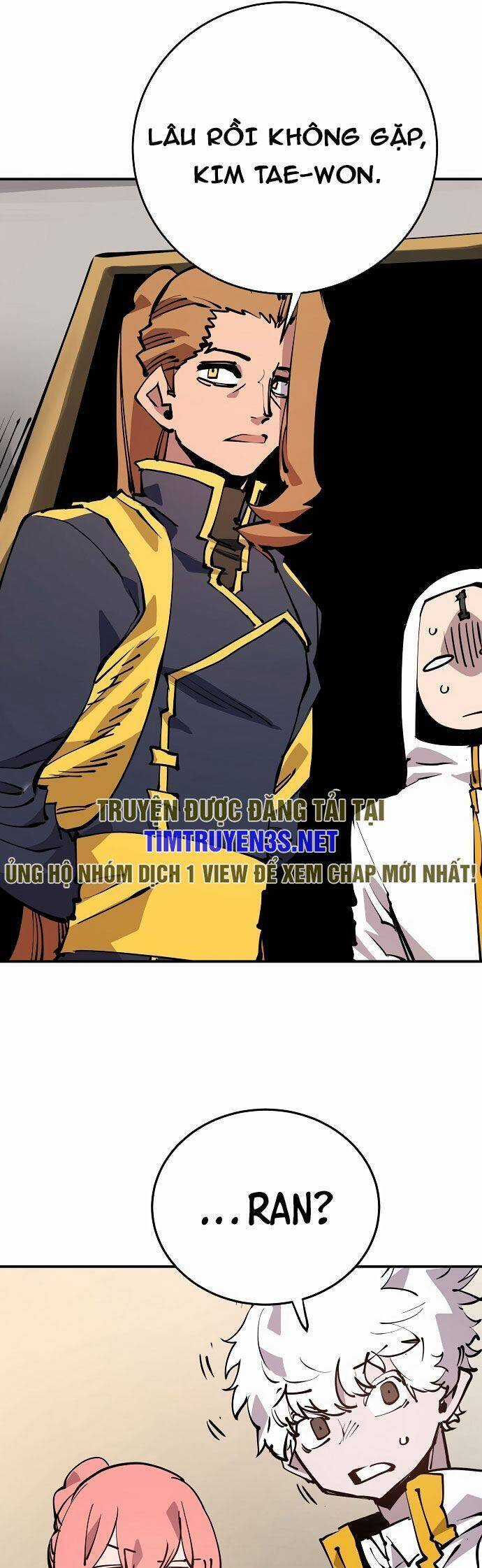 Player Chương 92 trang 19