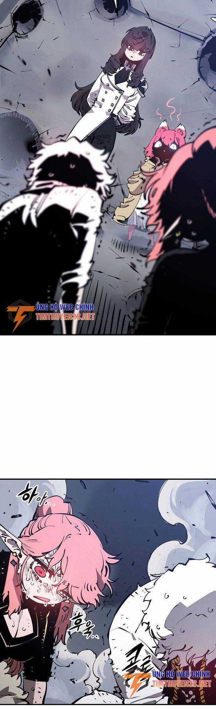 Player Chương 92 trang 2