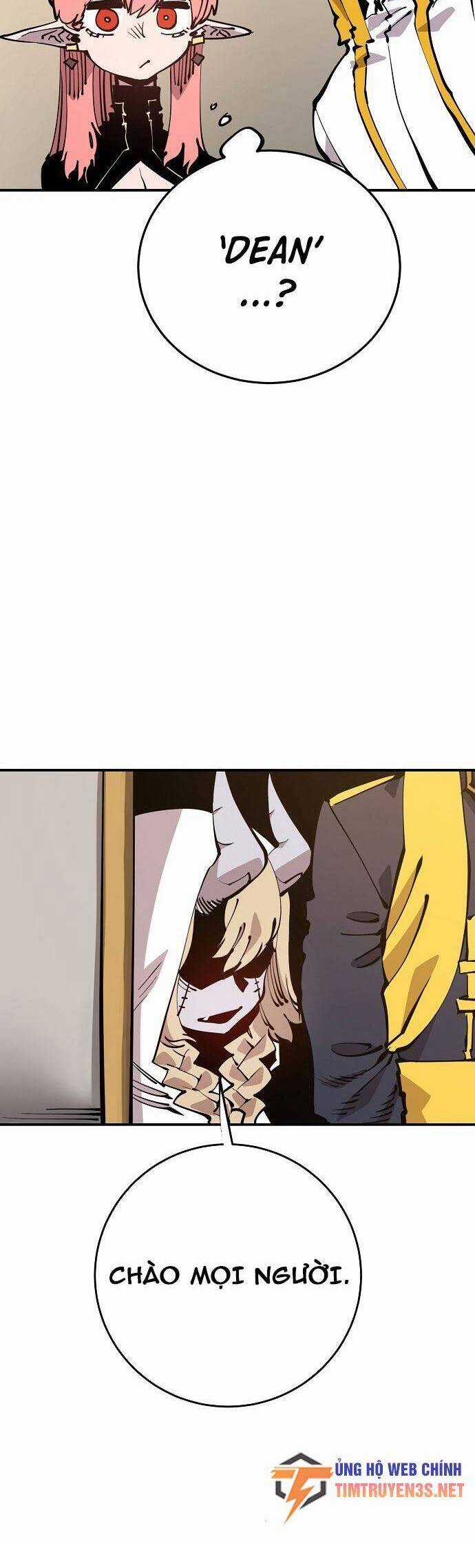 Player Chương 92 trang 20