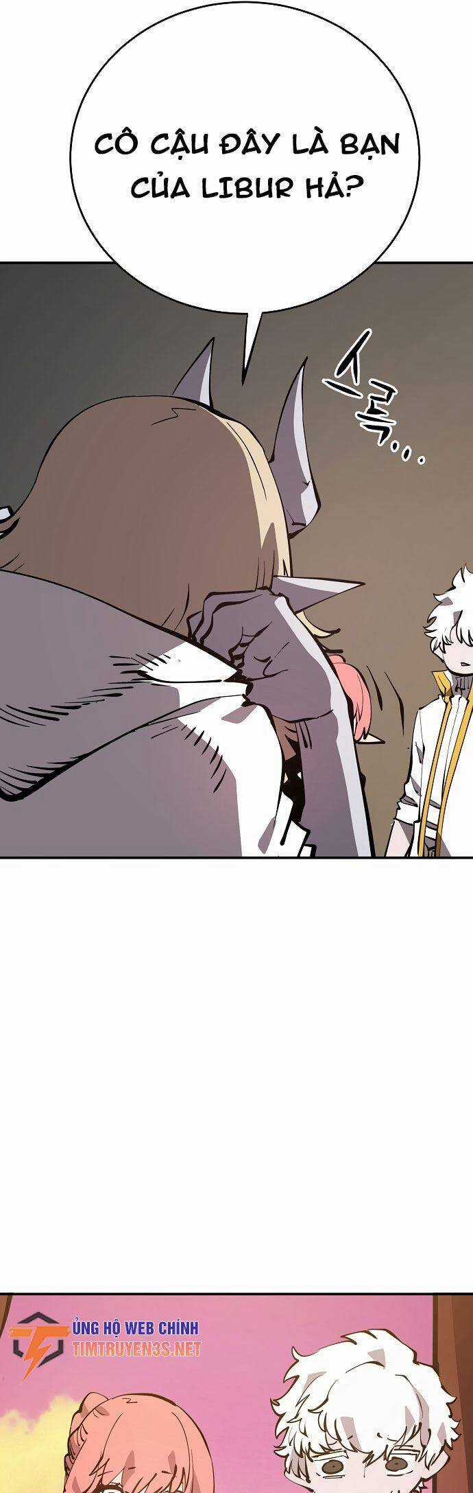 Player Chương 92 trang 21