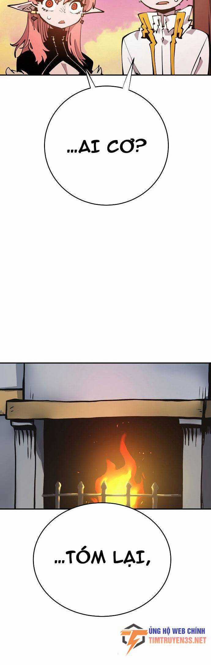 Player Chương 92 trang 22