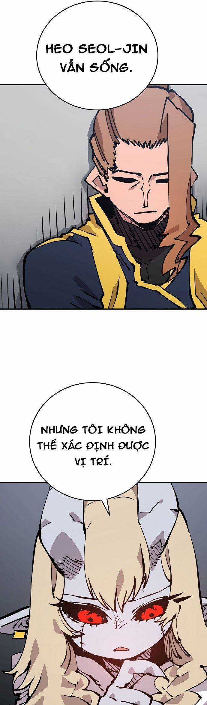 Player Chương 92 trang 23