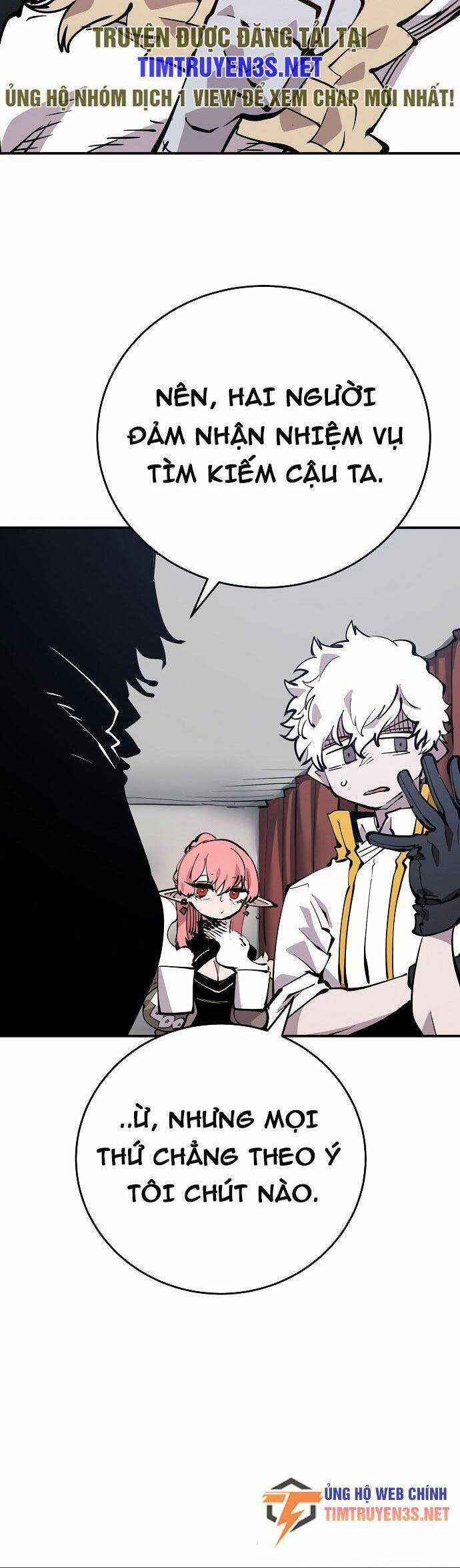 Player Chương 92 trang 24