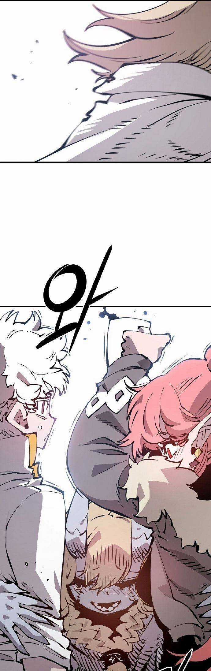 Player Chương 92 trang 25