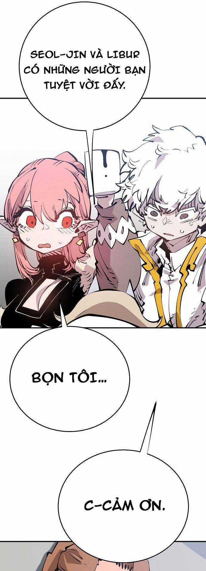 Player Chương 92 trang 27