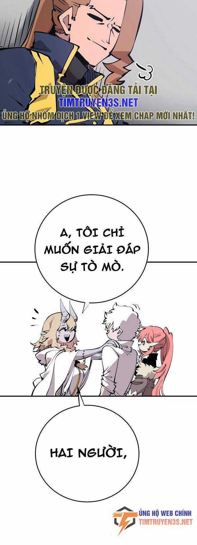 Player Chương 92 trang 28