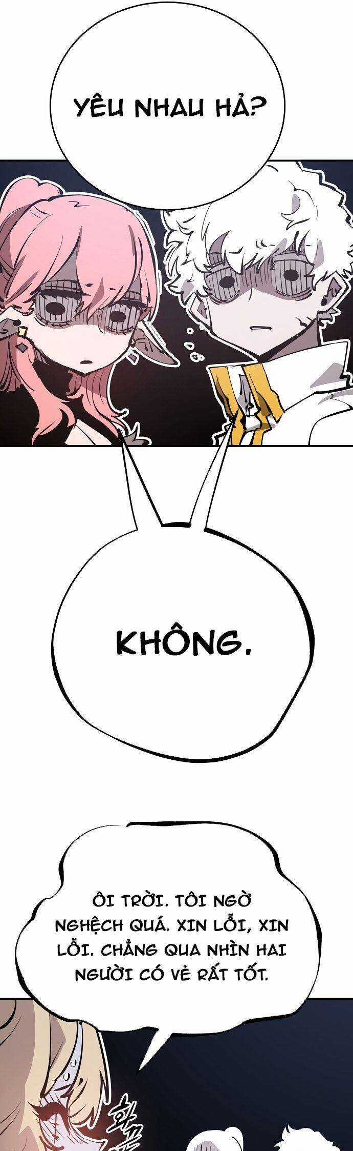 Player Chương 92 trang 29