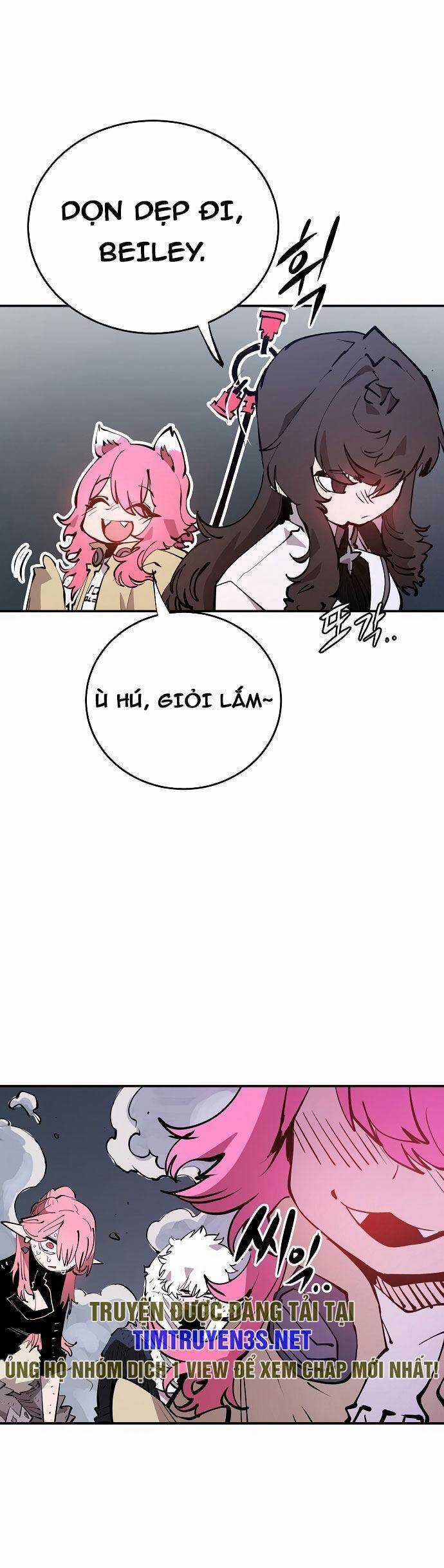 Player Chương 92 trang 3