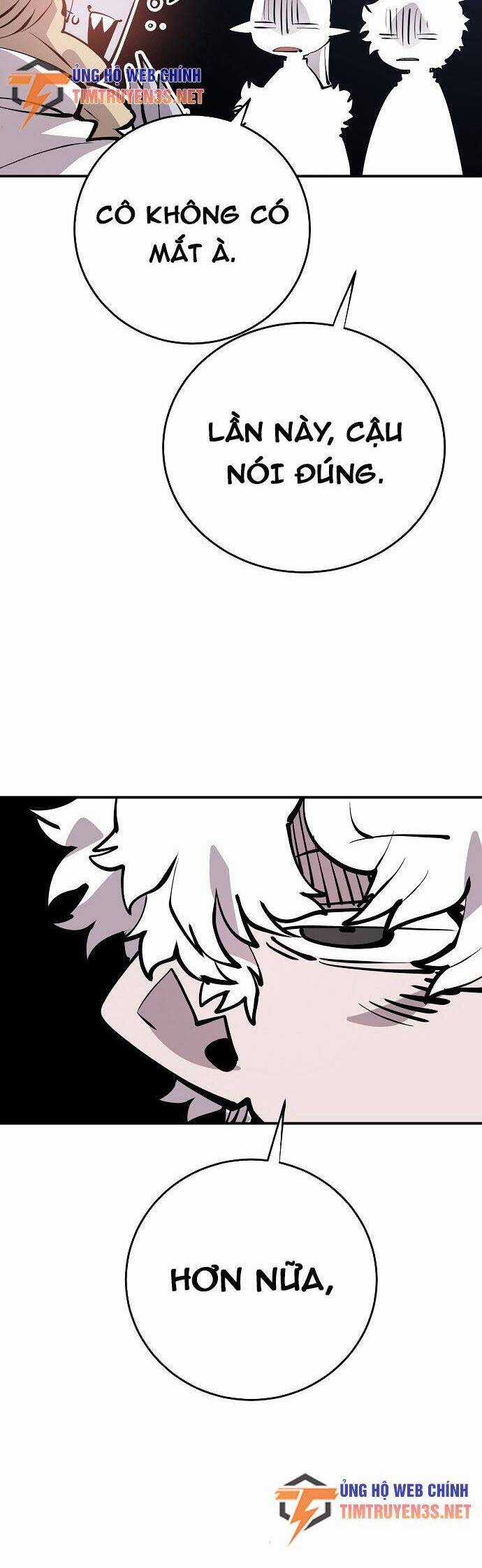 Player Chương 92 trang 30