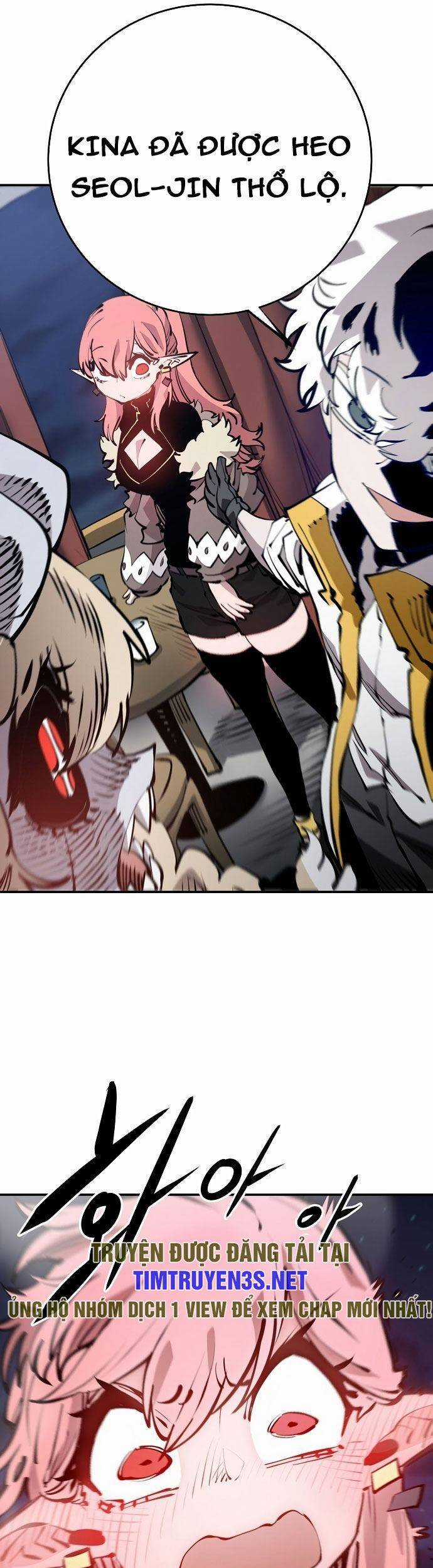 Player Chương 92 trang 31