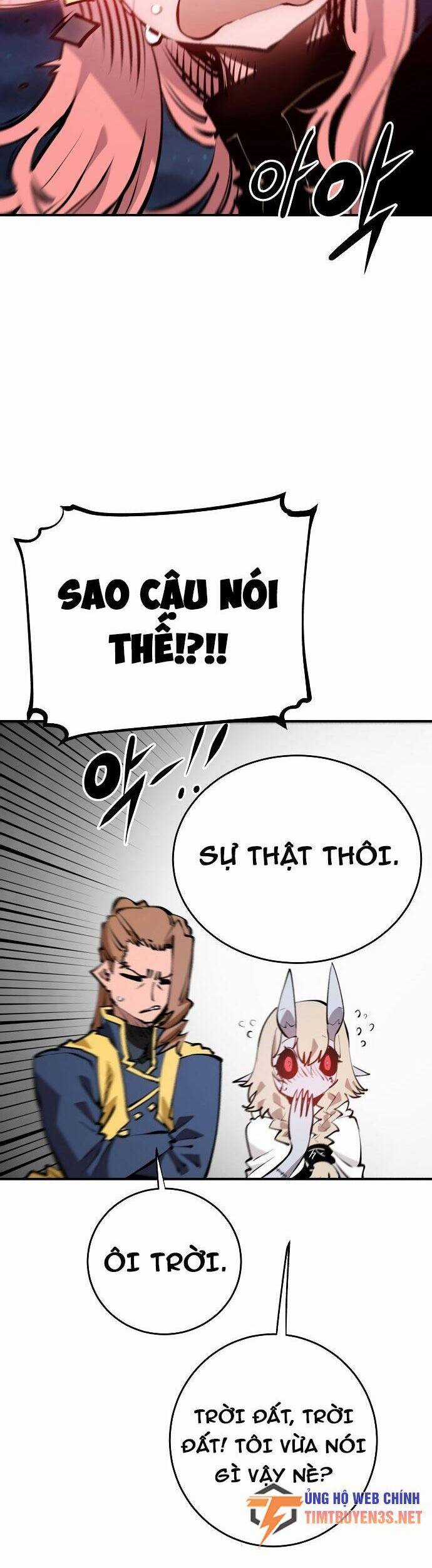 Player Chương 92 trang 32